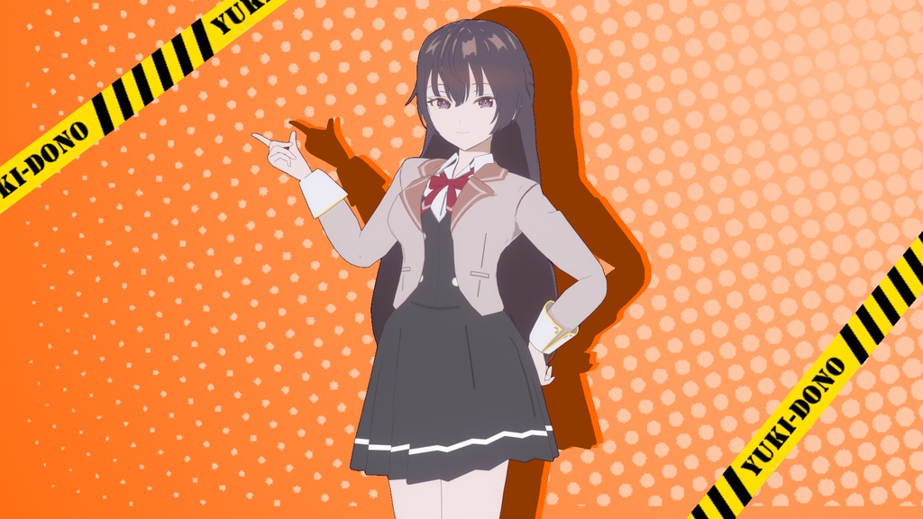 Yuki-Dono 2.0| 【Alya Sometimes Hides Her Feelings in Russian】