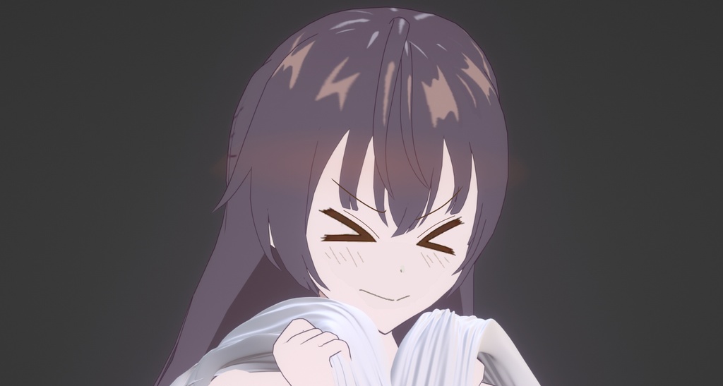 Yuki-Dono 2.0| 【Alya Sometimes Hides Her Feelings in Russian】