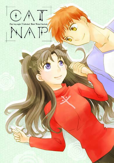 CATNAP