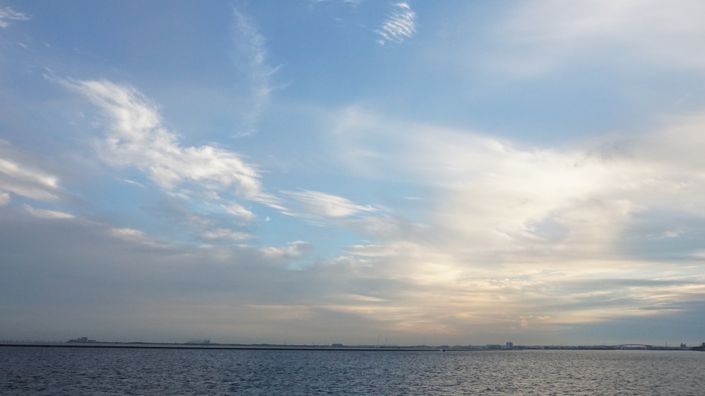 世界パック vol.1