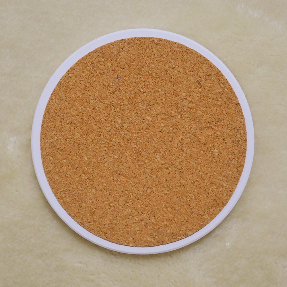 中野坂上コースター