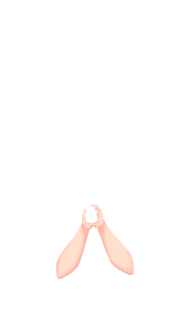 Fishing Asset - Free