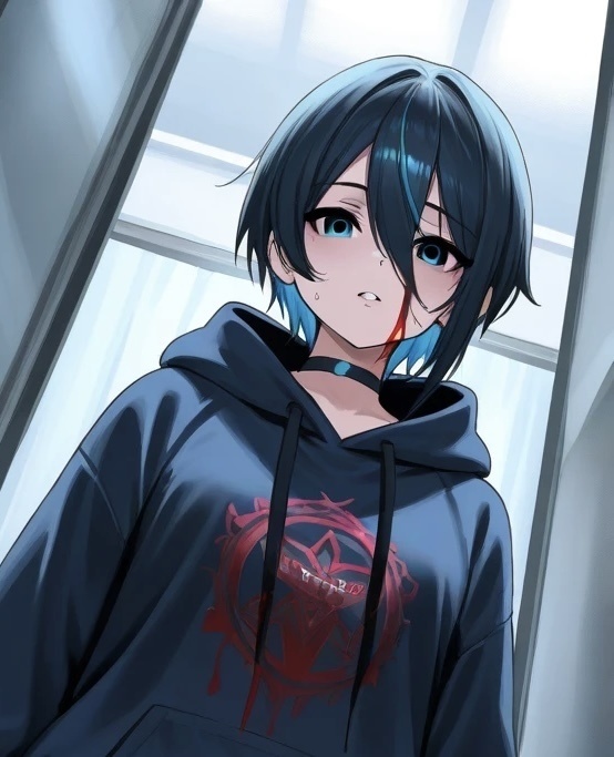 DV系音声
