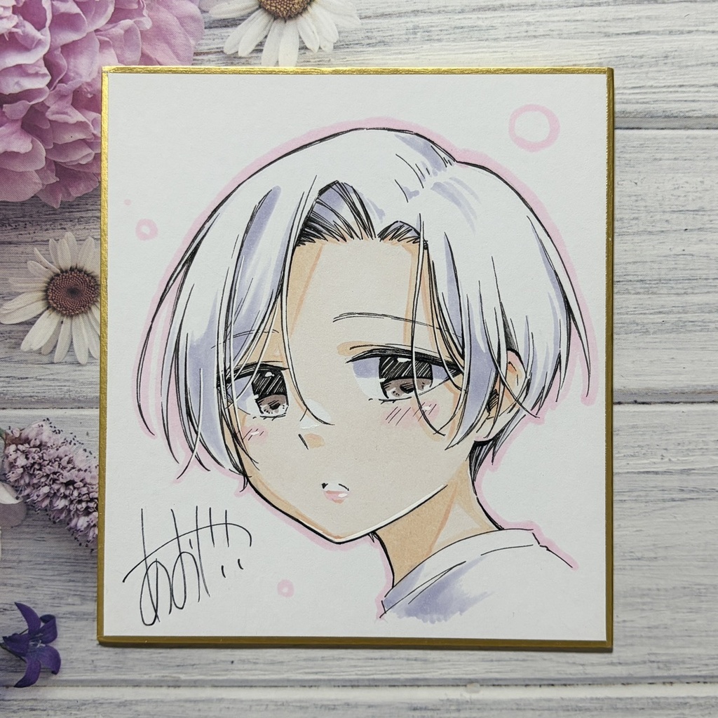 ✦【初購入の方は同人誌付き】マッ チング女子の鍵穴事情30