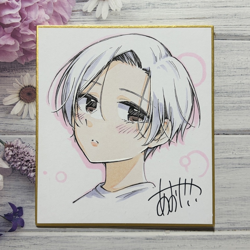 ✦【初購入の方は同人誌付き】マッ チング女子の鍵穴事情30