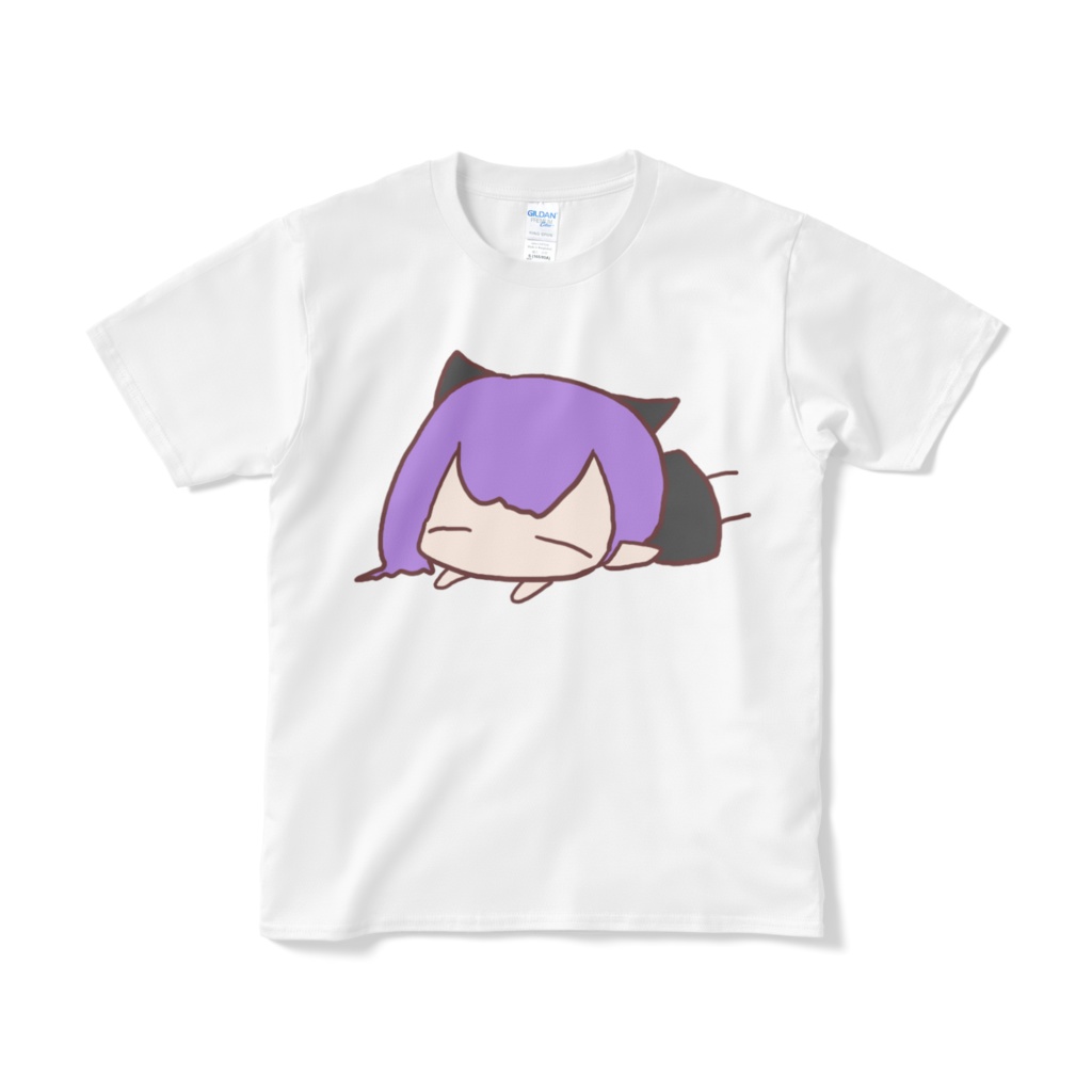 :torochanMelt:T