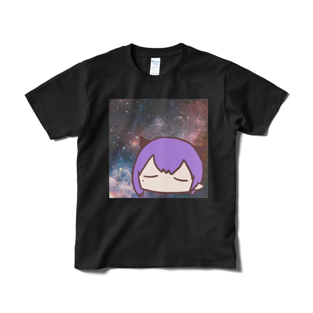 :torochanSpace:T