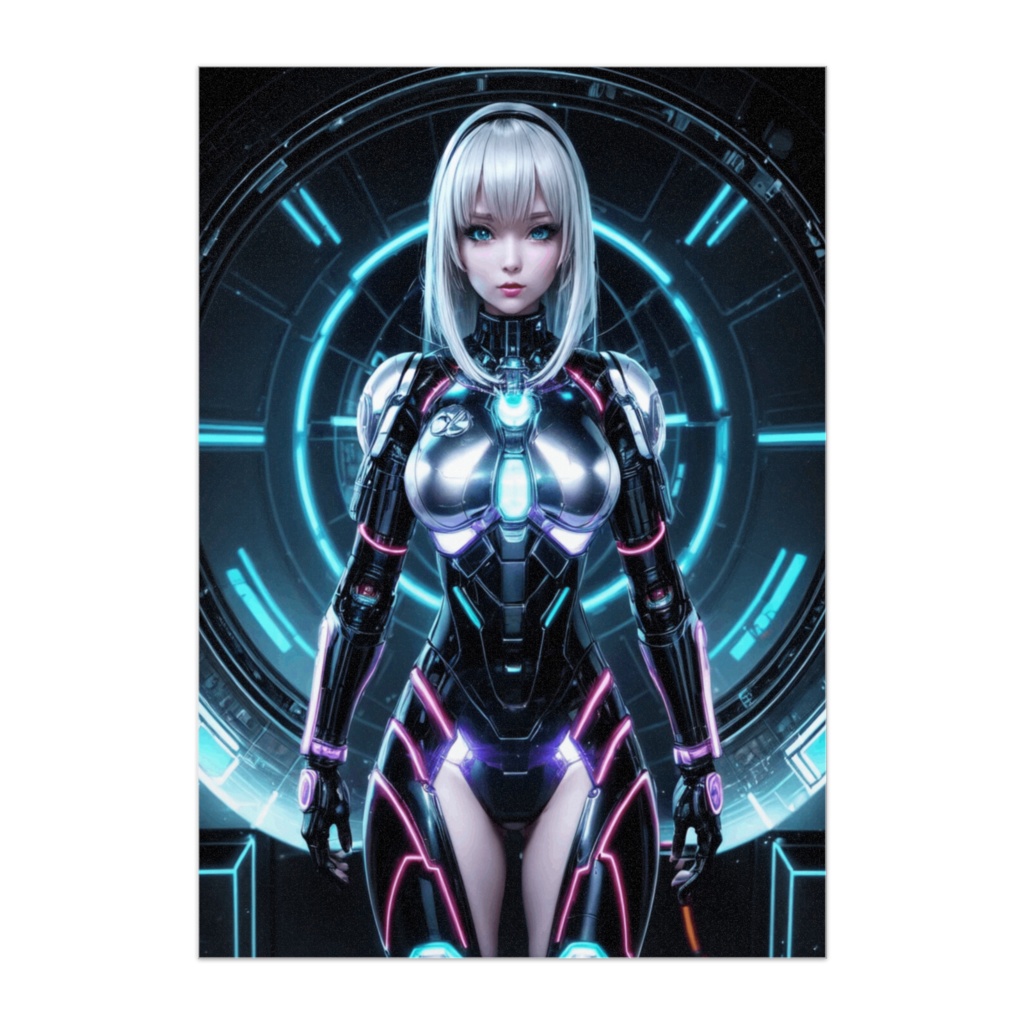 ネオコア・ガーディアン