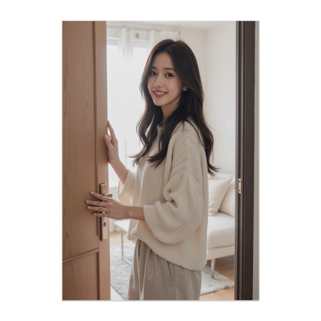 やさしく迎えるひととき