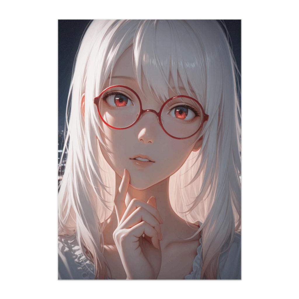 ねえ、どうしたの?