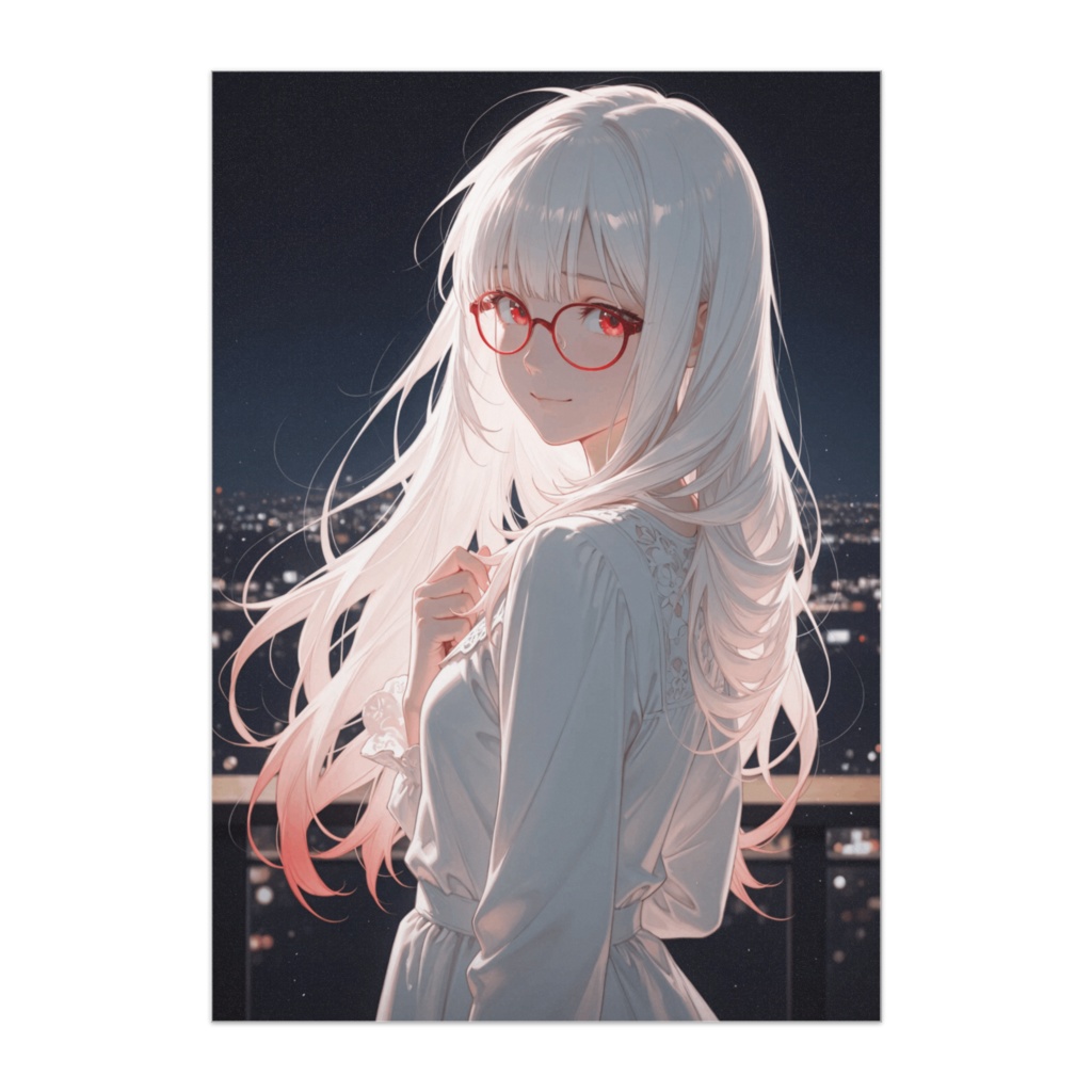 またね、の余韻