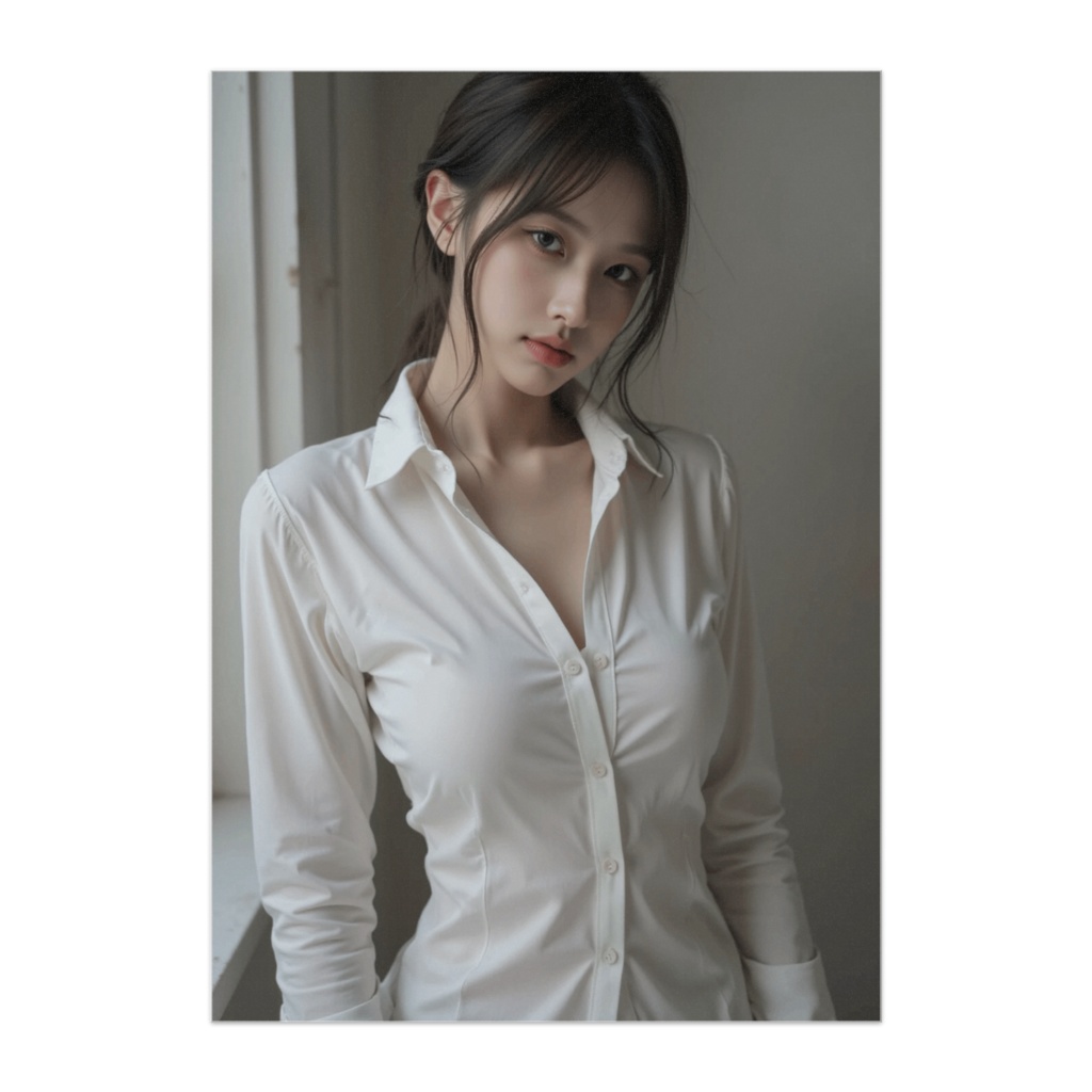 やさしく溶ける時間