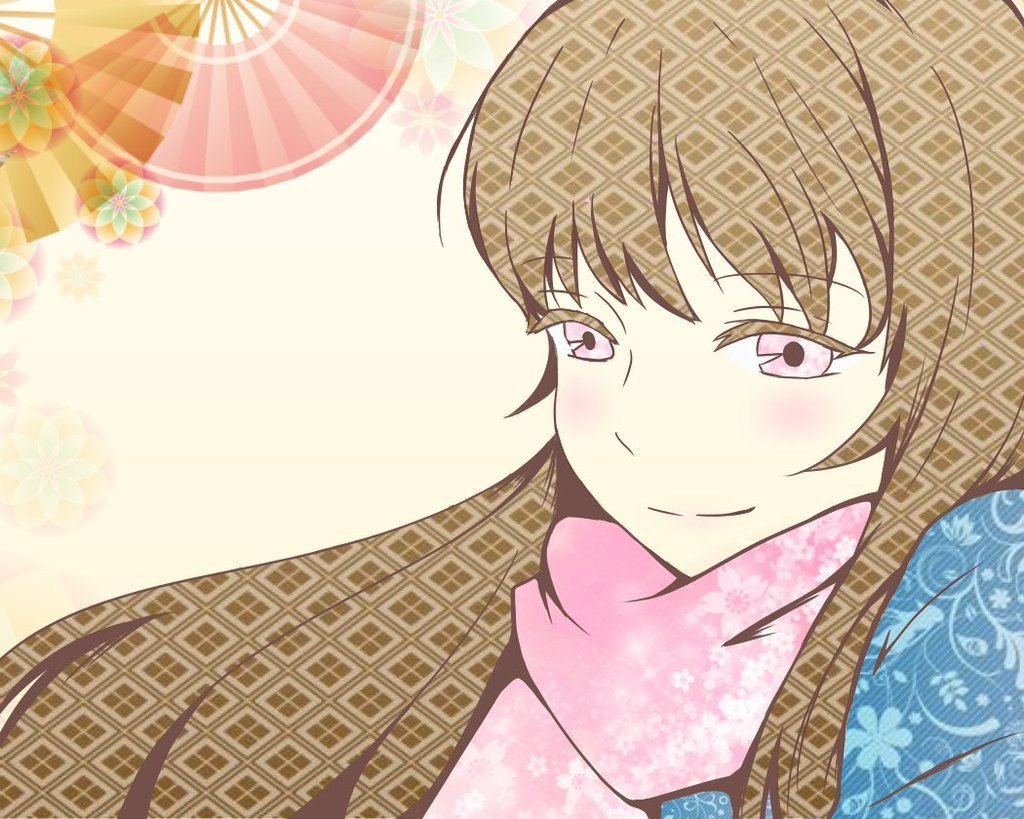 クトゥルフ神話TRPG【河梁之吟】