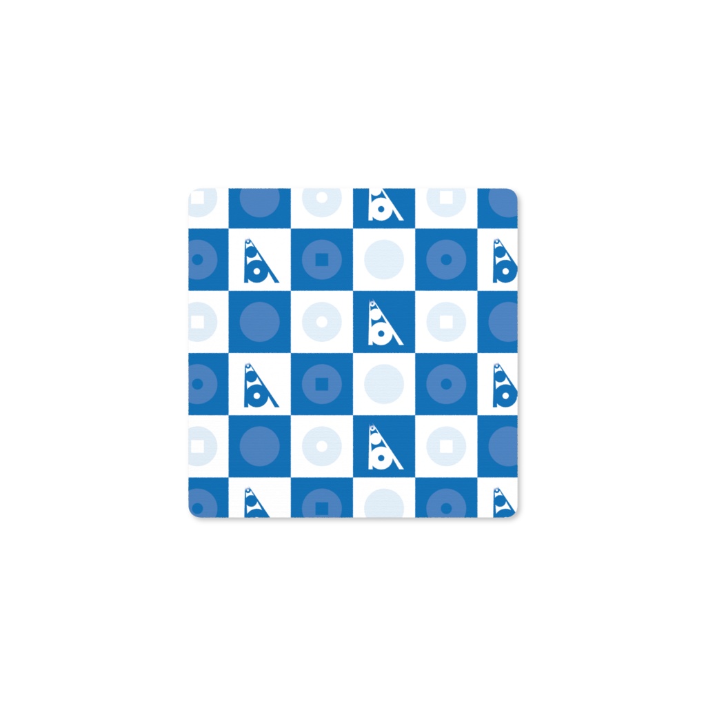 デスクマット(450x450)