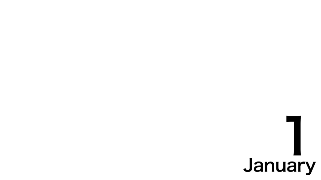 5Years Diary 5年日記(GoodNotesテンプレート)