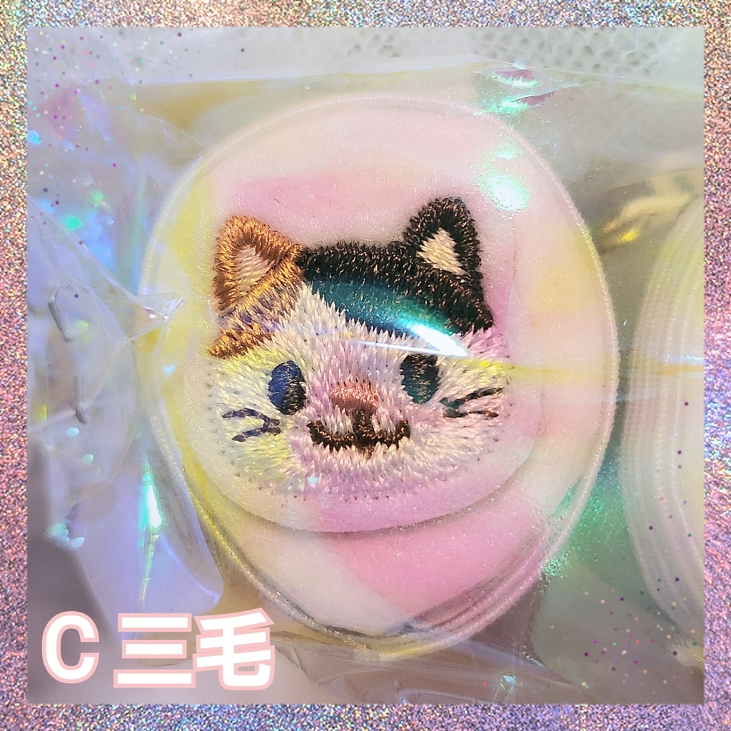 シルバースニーカー