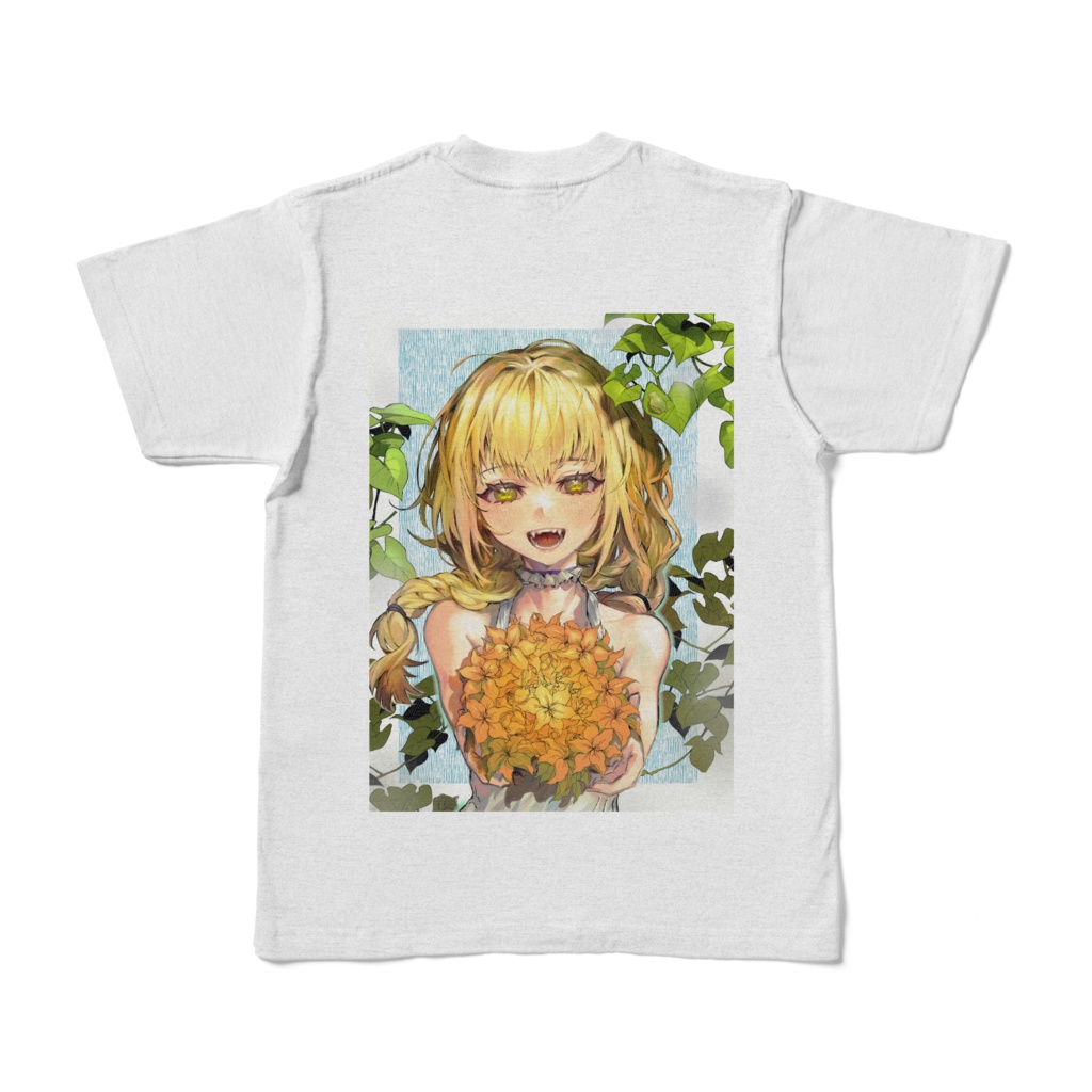 ⸜🌷︎⸝‍