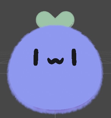 【無料】ゴミ袋ちゃん