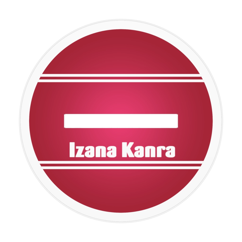 【2020新モデル】アクリルフィギュア