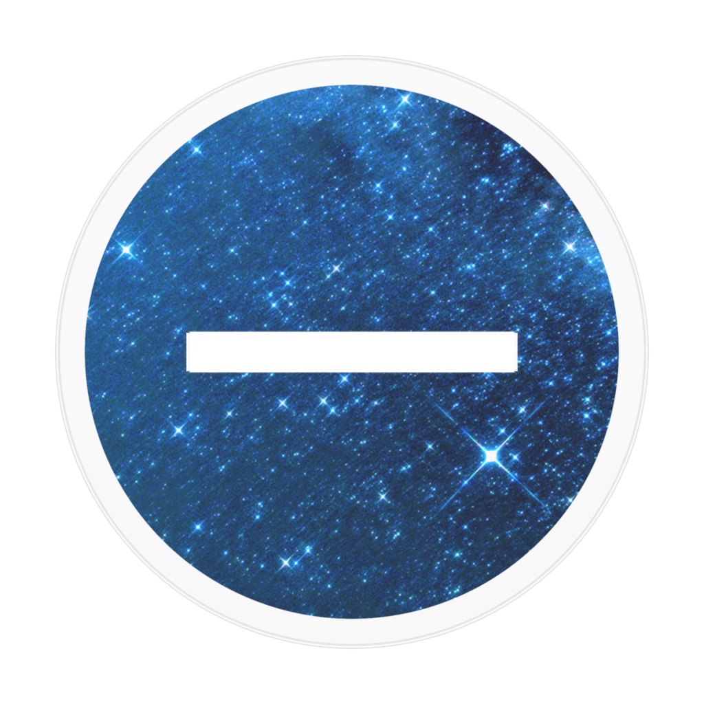 【2023・ハロウィン】アクリルフィギュア