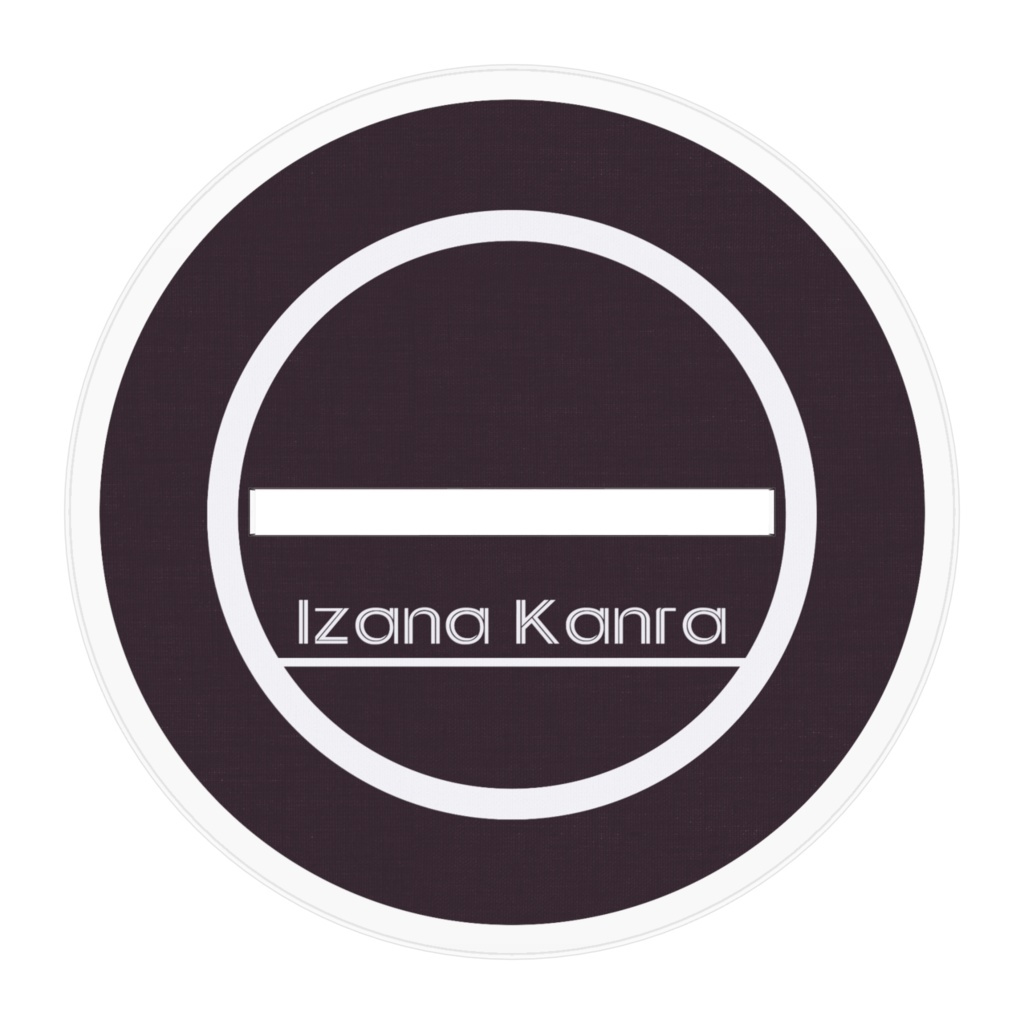 【2024新衣装・キービジュアル】アクリルフィギュア