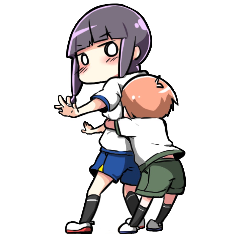 させべ提督x北上【1】