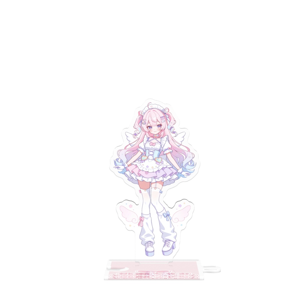 ちゃむのあくすた