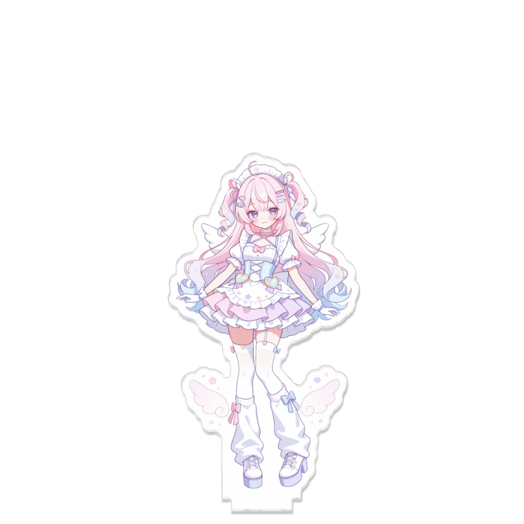 ちゃむのあくすた