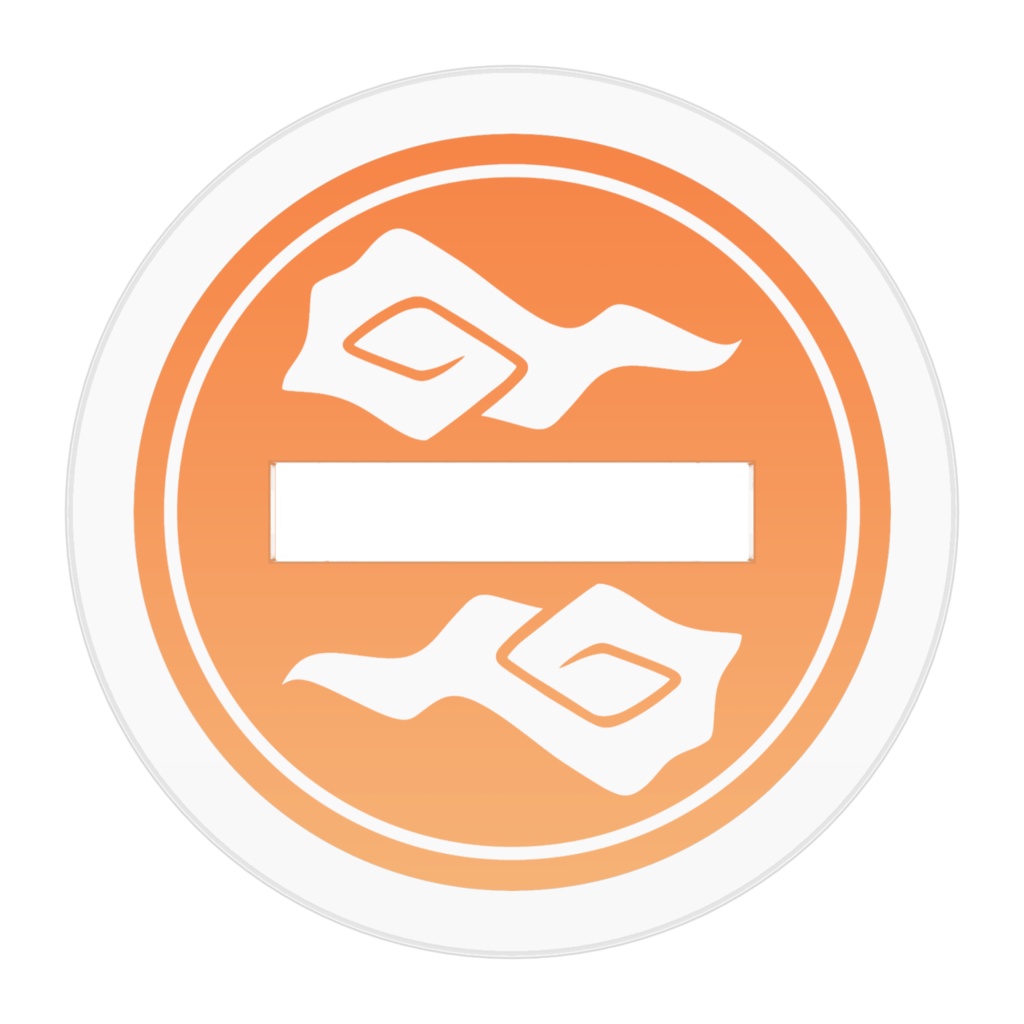 琴葉 アクリルスタンド