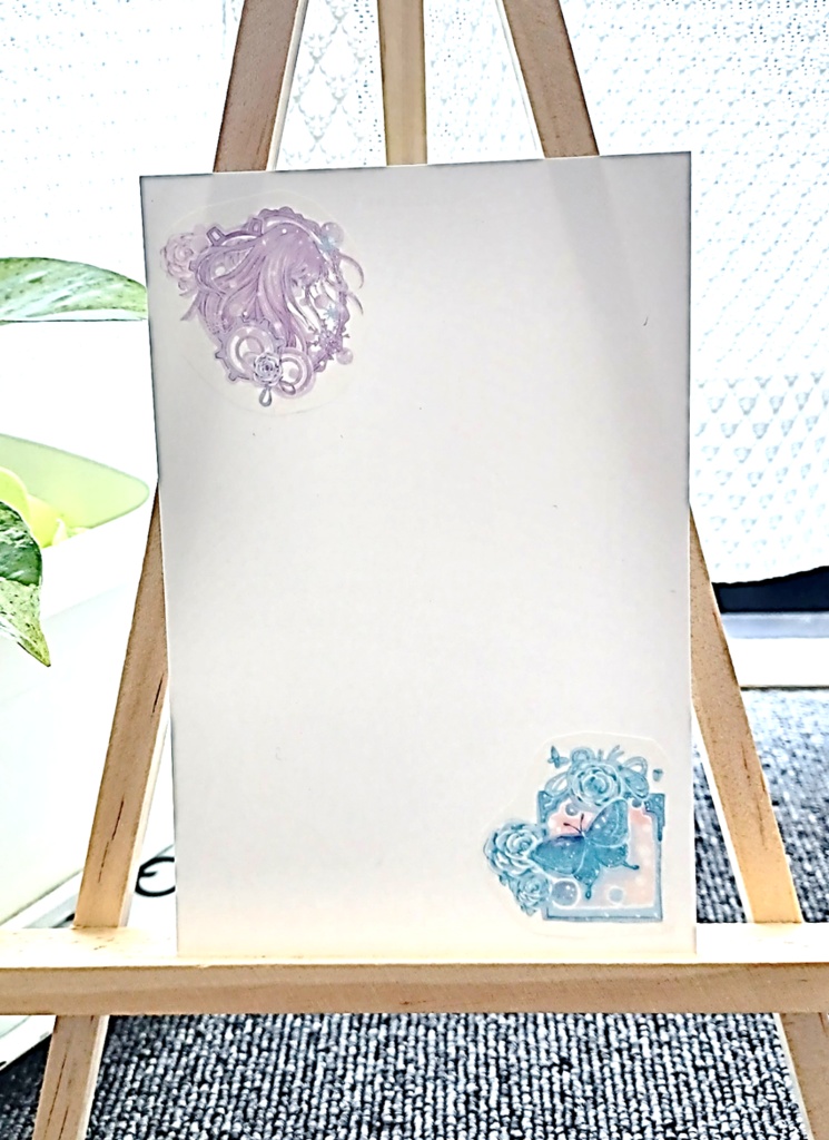 ⑤oriental