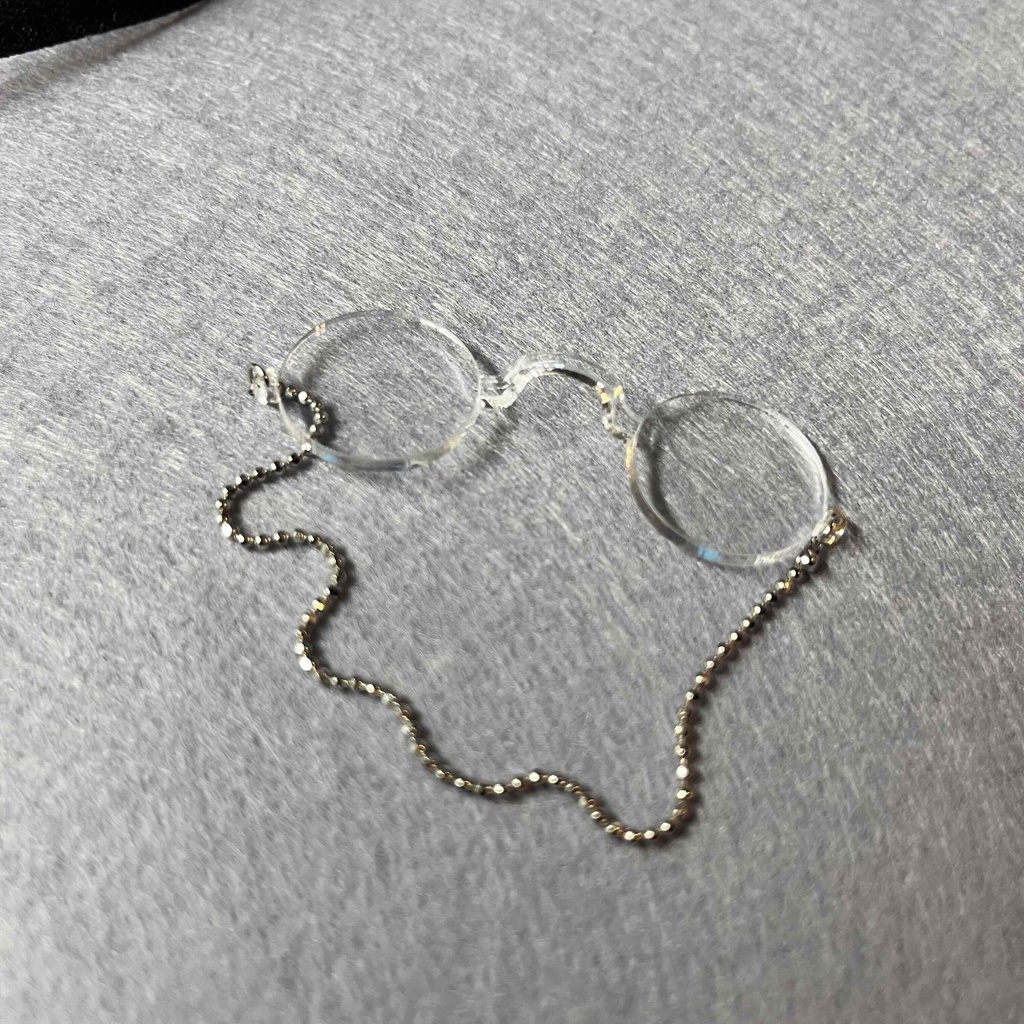 南海太郎朝尊 ぬいぐるみ(うさぎ)用衣装