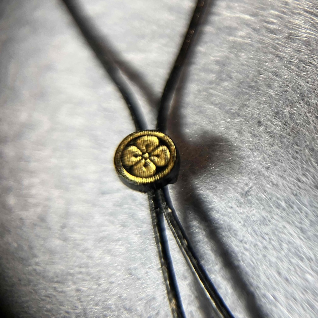 南海太郎朝尊 ぬいぐるみ(うさぎ)用衣装