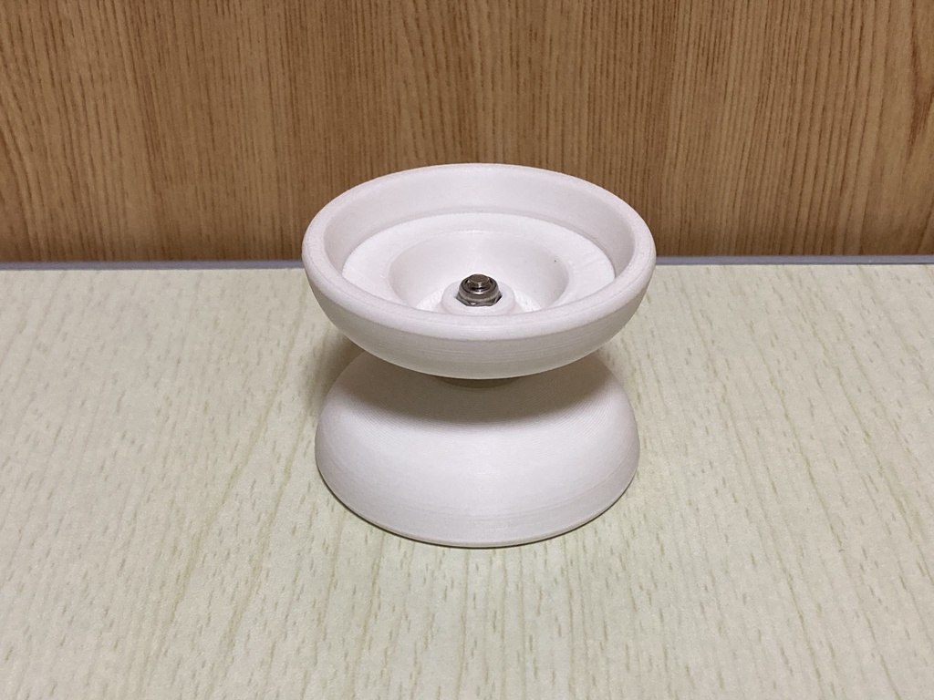 DV50 (STEP形式データ)