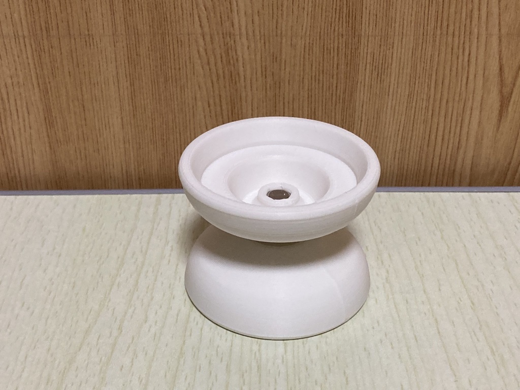 DV50 (STEP形式データ)