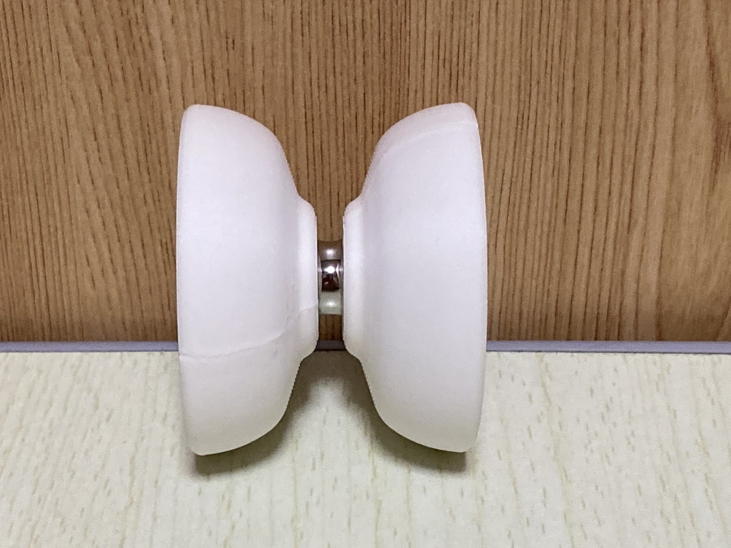 Bloodstream (STEP形式データ)