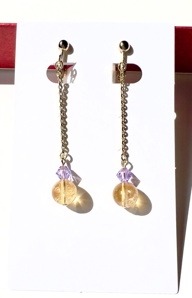 創作09 創作モデル【飴】