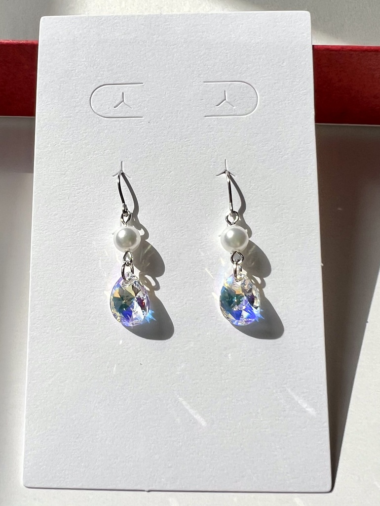 創作11　可愛いの権化