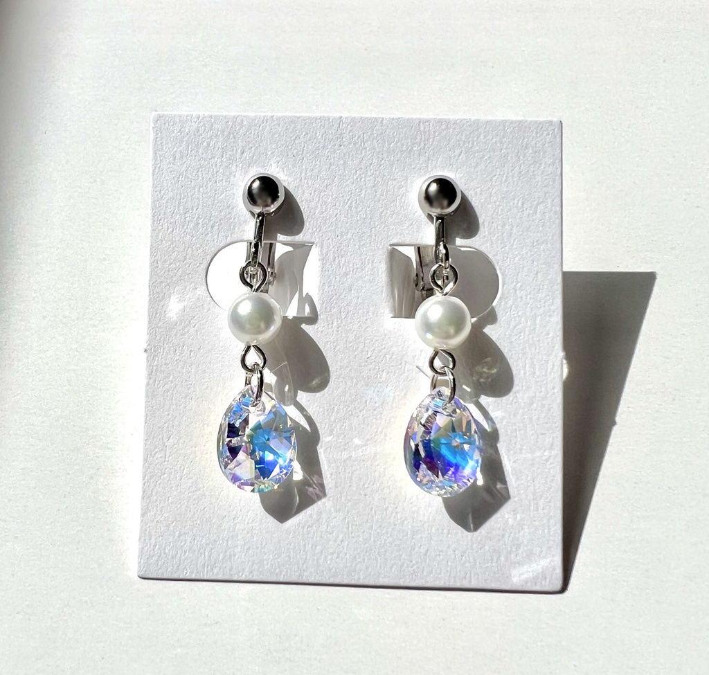 創作11 可愛いの権化