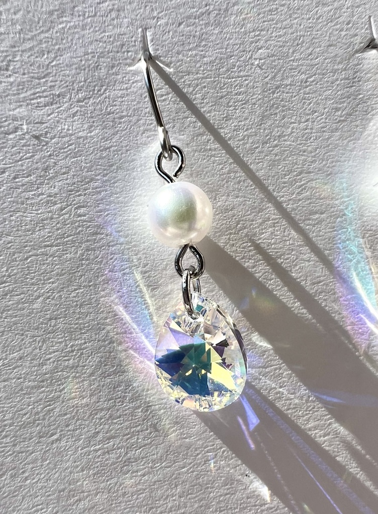 創作11 可愛いの権化