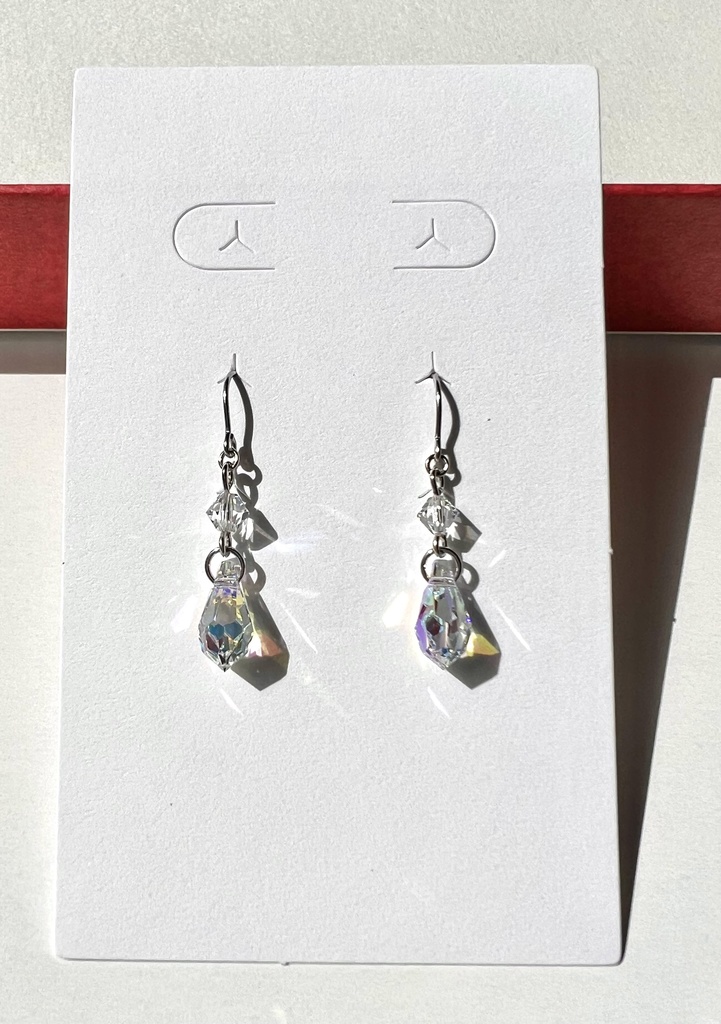 創作12　パーティー【昼】