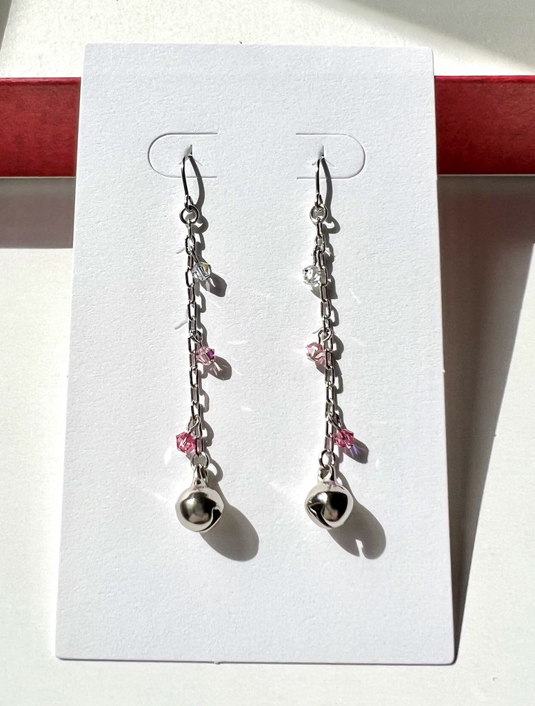 創作17 君は子猫ちゃん