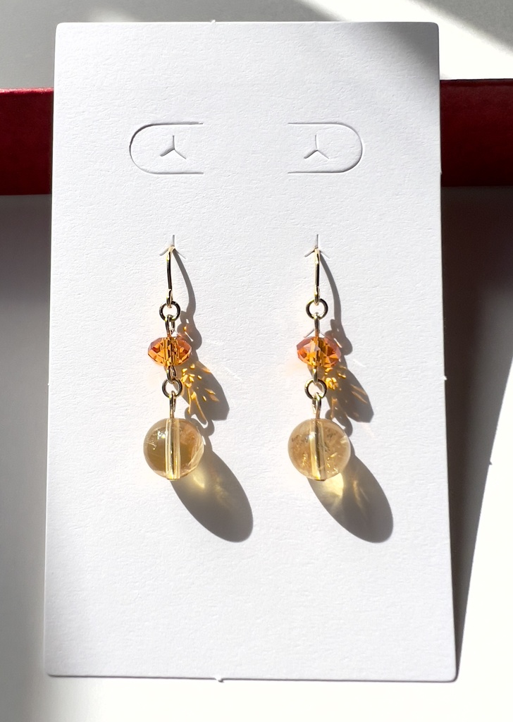 創作44　おみかん