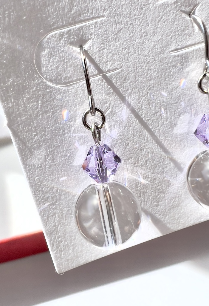 創作45 浄化(8mm)