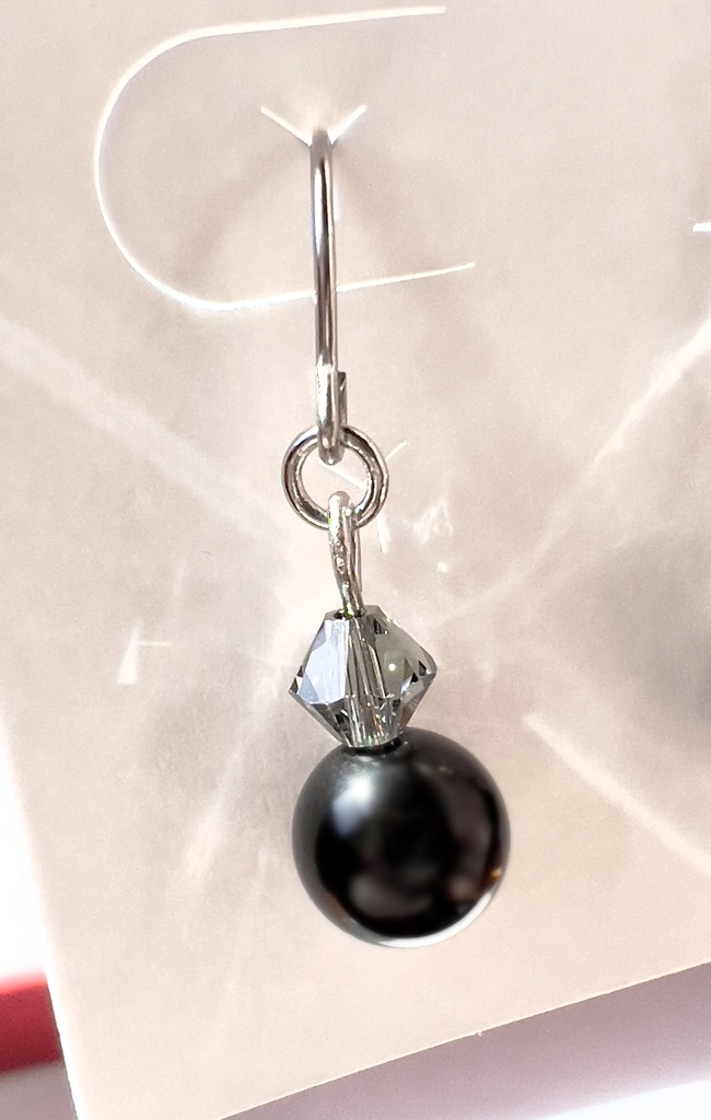 創作46 浄化(6mm)