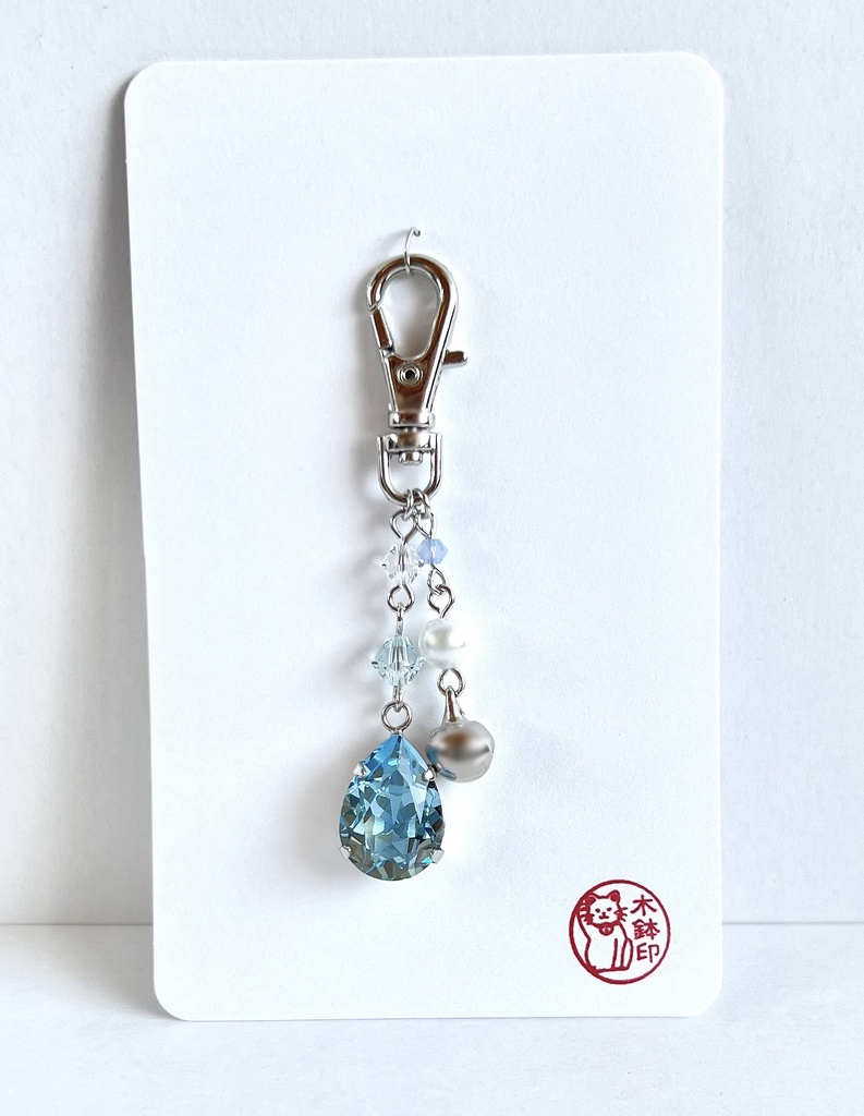 創作C06　クール