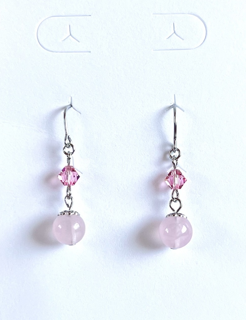 創作62　小さな恋