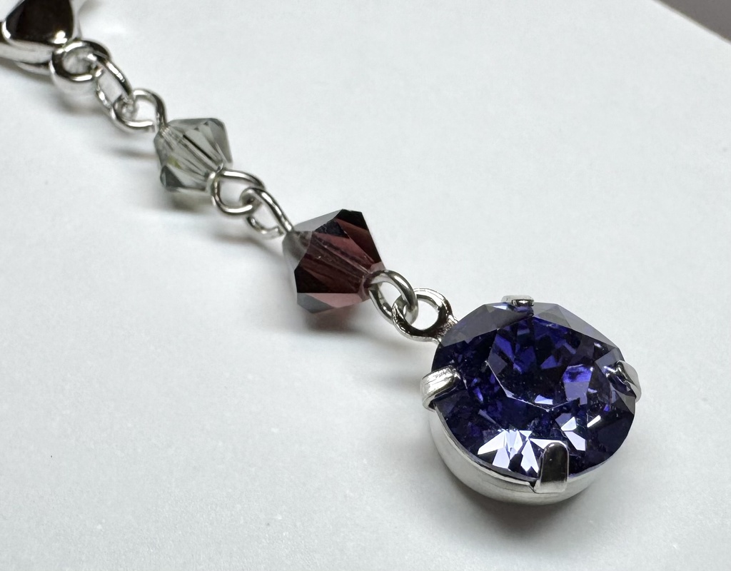 C-96　推しカラーチャーム81(rkrn/尾イメージ)