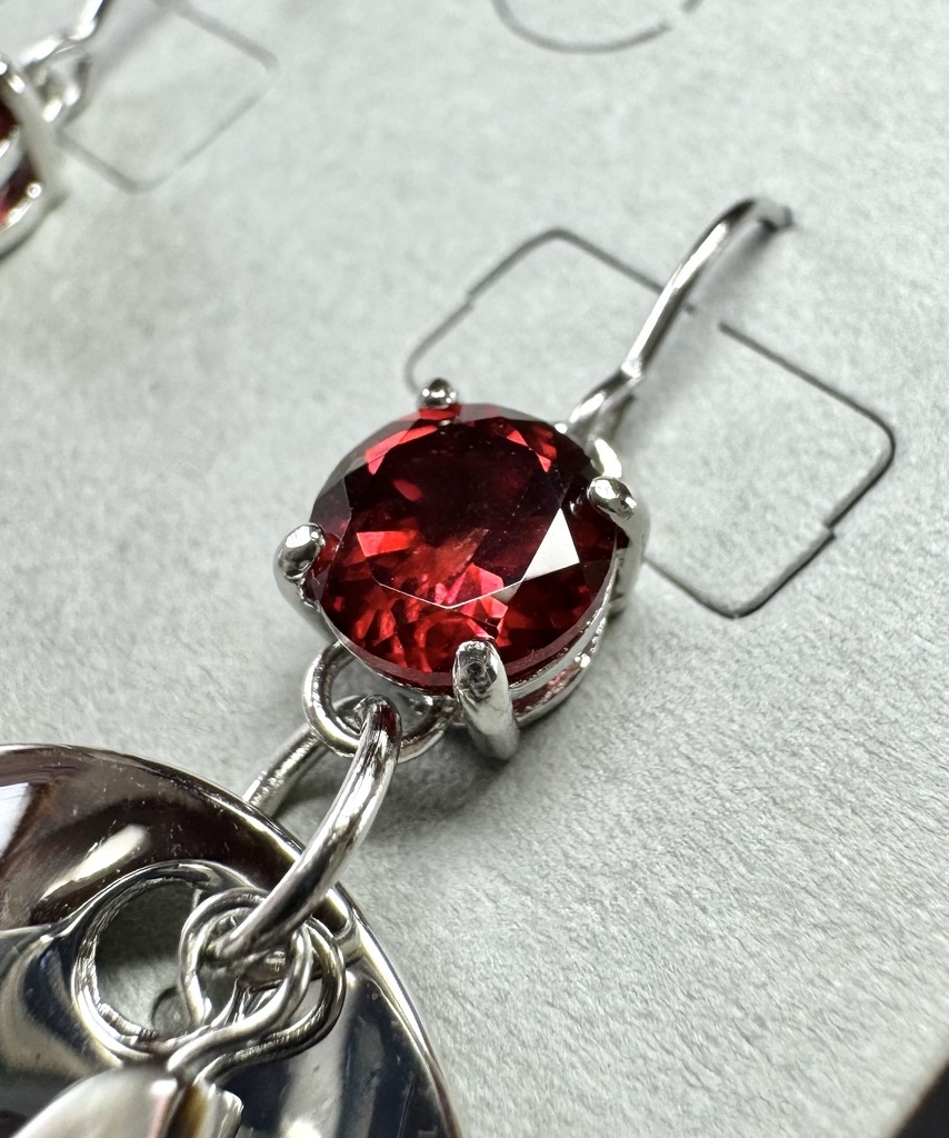 E-82 イメージアクセサリー(RKRN/天イメージ)