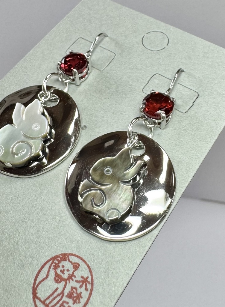 E-82 イメージアクセサリー(RKRN/天イメージ)