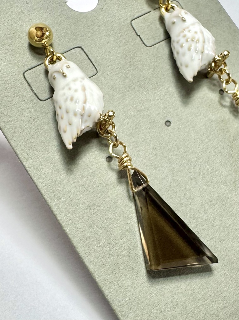 E-83 イメージアクセサリー(RKRN/雑イメージ)